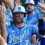 bet on royals